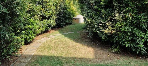 6 غرف نوم منزل في San Giuliano Terme, Italy رقم 336749 3