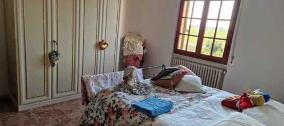 6 غرف نوم منزل في San Giuliano Terme, Italy رقم 336749 7