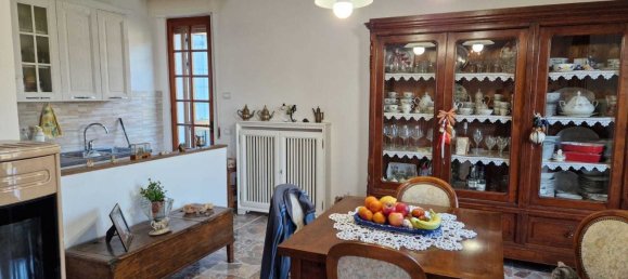 6 غرف نوم منزل في San Giuliano Terme, Italy رقم 336749 13