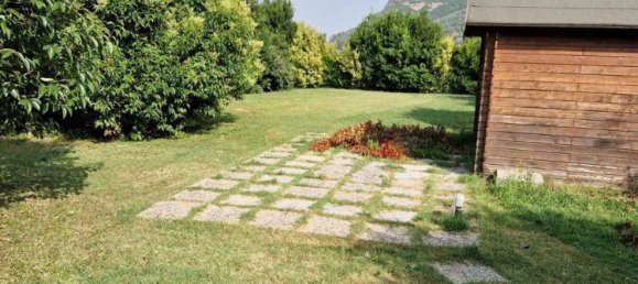 6 غرف نوم منزل في San Giuliano Terme, Italy رقم 336749 2