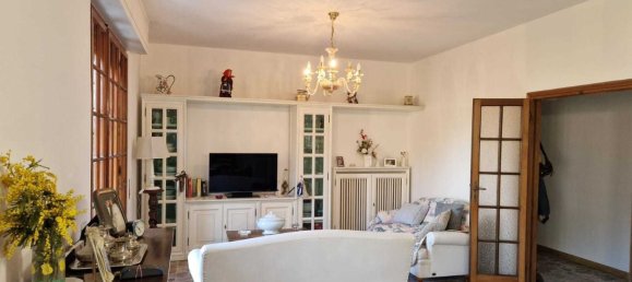 6 غرف نوم منزل في San Giuliano Terme, Italy رقم 336749 11