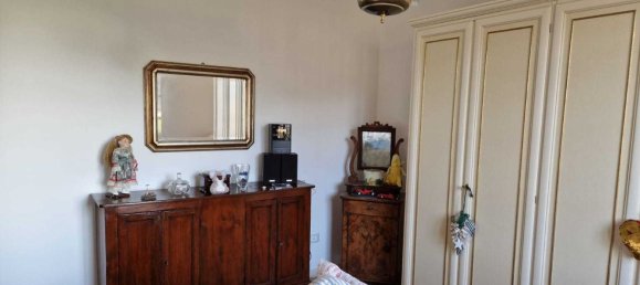 6 غرف نوم منزل في San Giuliano Terme, Italy رقم 336749 6