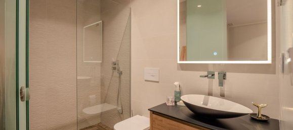 4 غرف نوم فيلا في La Zenia, Spain رقم 186403 38