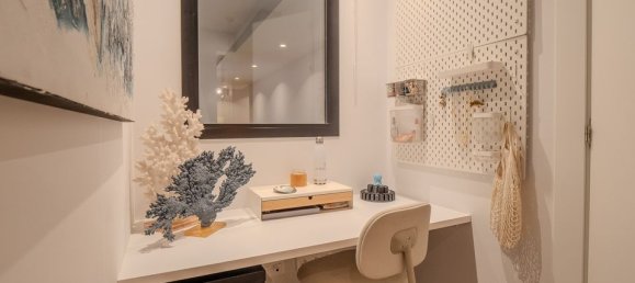 4 غرف نوم فيلا في La Zenia, Spain رقم 186403 34