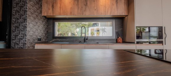 4 غرف نوم فيلا في La Zenia, Spain رقم 186403 16