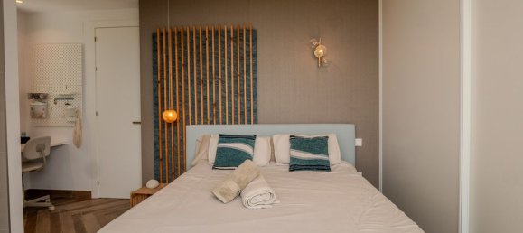 4 غرف نوم فيلا في La Zenia, Spain رقم 186403 32