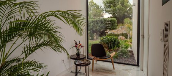 4 غرف نوم فيلا في La Zenia, Spain رقم 186403 20