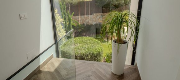 4 غرف نوم فيلا في La Zenia, Spain رقم 186403 27