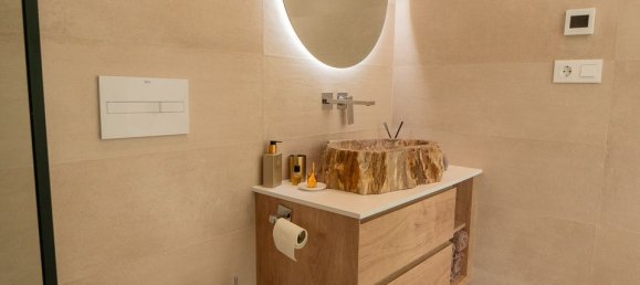 4 غرف نوم فيلا في La Zenia, Spain رقم 186403 26