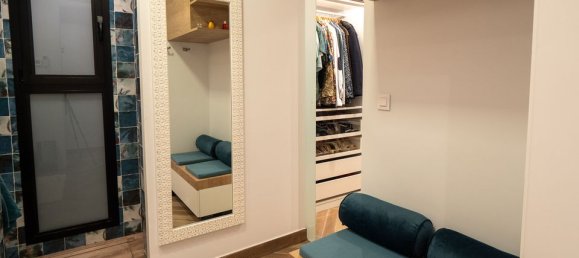 4 غرف نوم فيلا في La Zenia, Spain رقم 186403 48