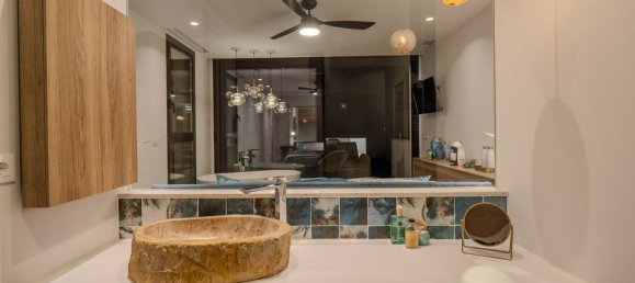 4 غرف نوم فيلا في La Zenia, Spain رقم 186403 49