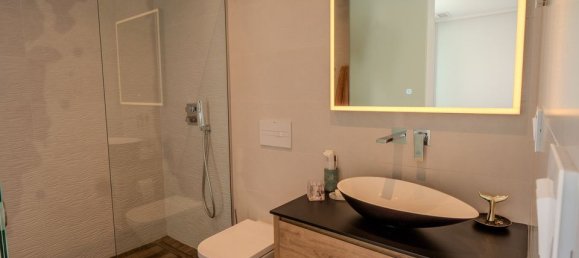 4 غرف نوم فيلا في La Zenia, Spain رقم 186403 39