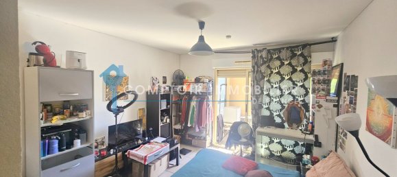 Студия в Монпелье, Франция № 336700 5