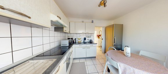 2 bedrooms Apartment in Mulhouse, France No. 38906 2