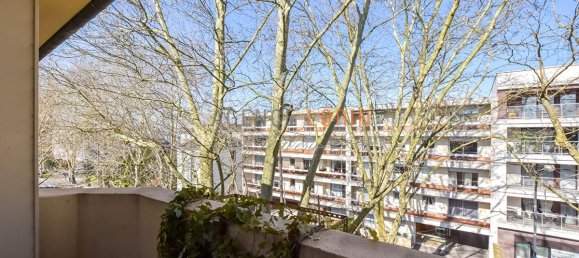 2 bedrooms Apartment in Le Vesinet, France No. 128343 13