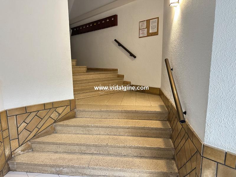 4 bedrooms Apartment in Lleida, Spain No. 171119