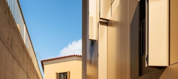 3 Schlafzimmer Wohnung in Leiria, Portugal, Nr. 130334 46