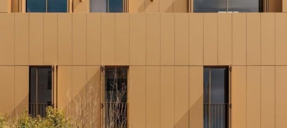 3 Schlafzimmer Wohnung in Leiria, Portugal, Nr. 130334 5