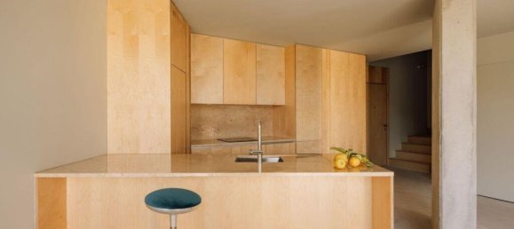 3 Schlafzimmer Wohnung in Leiria, Portugal, Nr. 130334 39