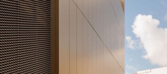 3 Schlafzimmer Wohnung in Leiria, Portugal, Nr. 130334 26