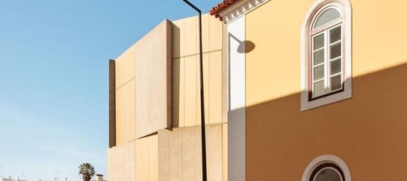 3 Schlafzimmer Wohnung in Leiria, Portugal, Nr. 130334 79