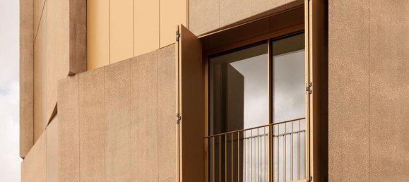 3 Schlafzimmer Wohnung in Leiria, Portugal, Nr. 130334 9