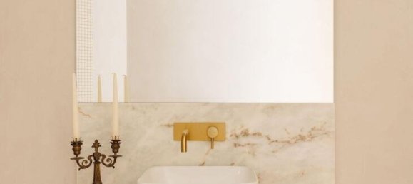 3 Schlafzimmer Wohnung in Leiria, Portugal, Nr. 130334 45