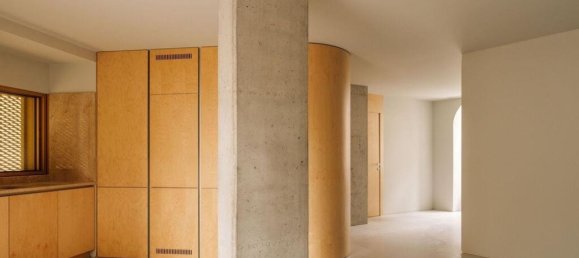 3 Schlafzimmer Wohnung in Leiria, Portugal, Nr. 130334 55