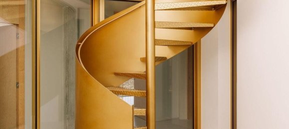 3 Schlafzimmer Wohnung in Leiria, Portugal, Nr. 130334 62