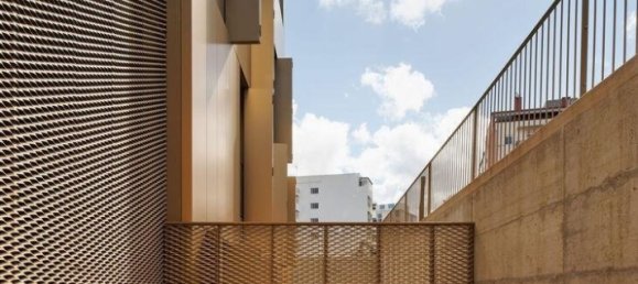 3 Schlafzimmer Wohnung in Leiria, Portugal, Nr. 130334 23