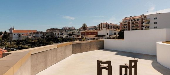 3 Schlafzimmer Wohnung in Leiria, Portugal, Nr. 130334 81