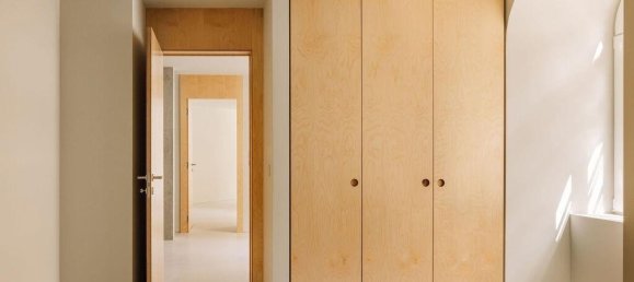 3 Schlafzimmer Wohnung in Leiria, Portugal, Nr. 130334 27