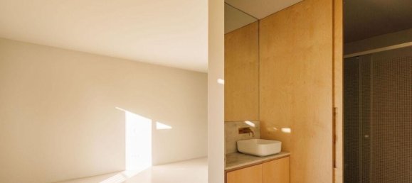 3 Schlafzimmer Wohnung in Leiria, Portugal, Nr. 130334 52