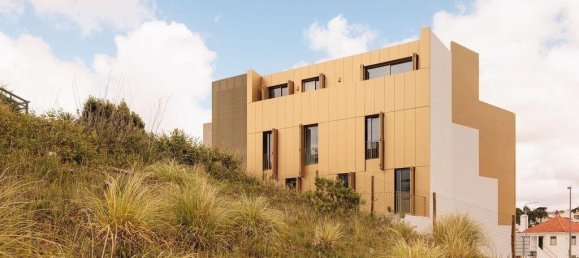 3 Schlafzimmer Wohnung in Leiria, Portugal, Nr. 130334 8