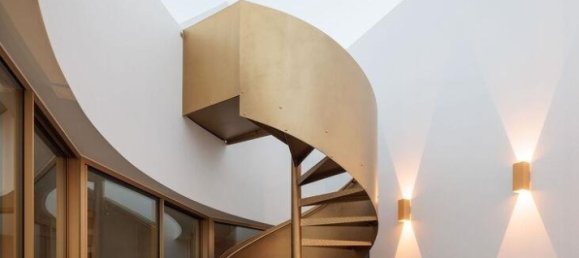 3 Schlafzimmer Wohnung in Leiria, Portugal, Nr. 130334 69