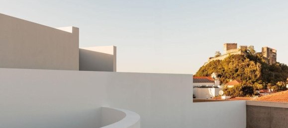 3 Schlafzimmer Wohnung in Leiria, Portugal, Nr. 130334 71