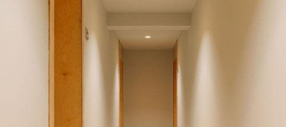 3 Schlafzimmer Wohnung in Leiria, Portugal, Nr. 130334 57