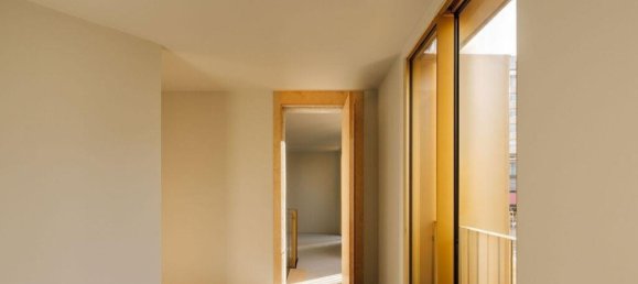 3 Schlafzimmer Wohnung in Leiria, Portugal, Nr. 130334 53