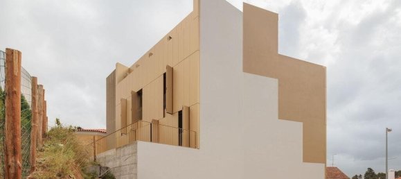 3 Schlafzimmer Wohnung in Leiria, Portugal, Nr. 130334 7