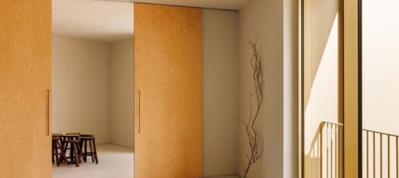 3 Schlafzimmer Wohnung in Leiria, Portugal, Nr. 130334 64