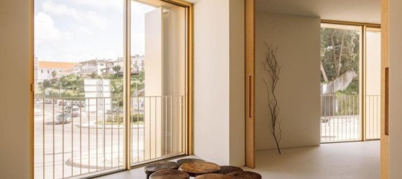 3 Schlafzimmer Wohnung in Leiria, Portugal, Nr. 130334 41