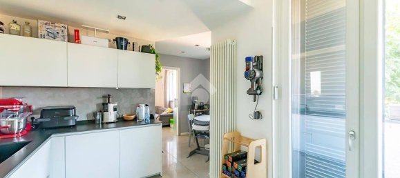 Ático de 3 dormitorios en Lainate, Italy No. 337510 19