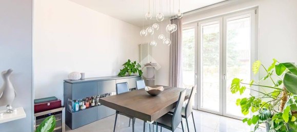 Ático de 3 dormitorios en Lainate, Italy No. 337510 10