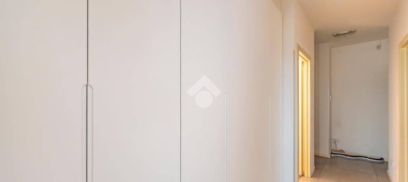 Ático de 3 dormitorios en Lainate, Italy No. 337510 24