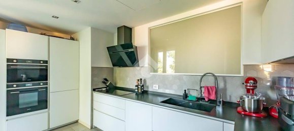 Ático de 3 dormitorios en Lainate, Italy No. 337510 20