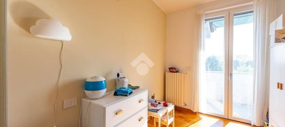 Ático de 3 dormitorios en Lainate, Italy No. 337510 23