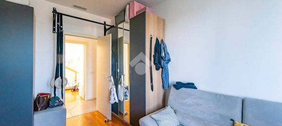 Ático de 3 dormitorios en Lainate, Italy No. 337510 35