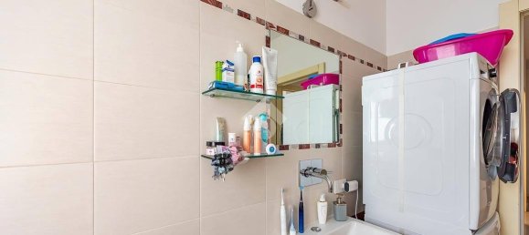 Ático de 3 dormitorios en Lainate, Italy No. 337510 27