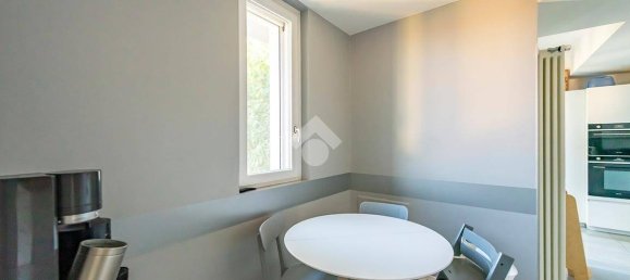 Ático de 3 dormitorios en Lainate, Italy No. 337510 17