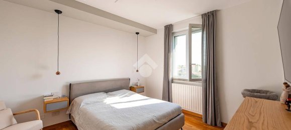 Ático de 3 dormitorios en Lainate, Italy No. 337510 28